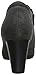 Clarks Women's Brynn Celia