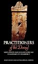 Practitioners of the Divine: Greek Priests and Religious Officials from Homer to Heliodorus (Hellenic Studies)