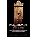 Practitioners of the Divine: Greek Priests and Religious Officials from Homer to Heliodorus (Hellenic Studies)