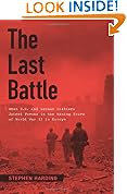 The Last Battle