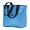 Ultramarine Blue