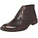 Rush by Gordon Rush Men's Palermo Boot