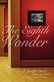 Eighth Wonder