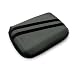 ACI HandStands 16805 - Hard case for GPS / hard disk drive / camera - charcoal