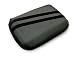 ACI HandStands 16805 - Hard case for GPS / hard disk drive / camera - charcoal