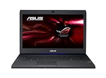ASUS G73JW-3DE Sale