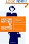 Gender Myths v. Working Realities: Using Social Science to Reformulate Sexual Harassment Law