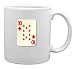 Card Mug