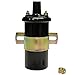1115043 12 V Ignition Coil Made to fit John Deere Ford Massey Ferguson