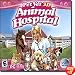 Pet Vet 3D: Animal Hospital