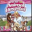 Pet Vet 3D - Animal Hospital