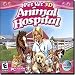 Pet Vet 3D: Animal Hospital