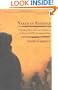 Naked in Baghdad: The Iraq War and the Aftermath as Seen by NPR's Correspondent Anne Garrels