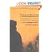 Naked in Baghdad: The Iraq War and the Aftermath as Seen by NPR's Correspondent Anne Garrels