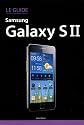 Le Guide Samsung Galaxy SII