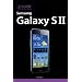 Le Guide Samsung Galaxy SII