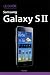 Livres : Le Guide Samsung Galaxy SII