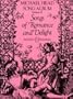 Songs of Romance and Delight (Michael Head Song Album, Vol 2)