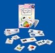 What Goes Together Game