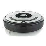 iRobot - Roomba 563 PET - Robot Aspirateur (Import Allemagne)par I-ROBOT