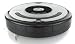 Image of iRobot Roomba 563PET Staubsaug-Roboter