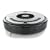 iRobot Roomba 563PET Staubsaug-Roboter