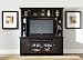 Piedmont Entertainment TV Stand