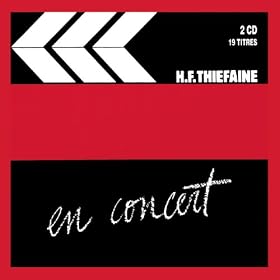 113Eme Cigarette Sans Dormir