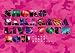 SHOKO NAKAGAWA Live Tour 2011�ֺ������ķ�!~�д����~�ƺפꥹ�ڥ�����(�������������) [DVD]