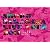 SHOKO NAKAGAWA Live Tour 2011「今こそ団結!~笑顔の輪~夏祭りスペシャル」(初回生産限定盤) [DVD]