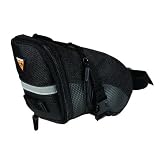 Topeak Medium Aero Wedge Seat Pack