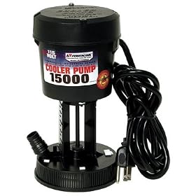 Click here to buy DIAL 1387 INDUSTRIAL PUMP.