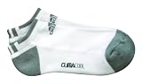 41uIJvbP27L. SL160  Ladies Golf Socks