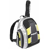Babolat AeroPro Backpack Tennis Bag - 13699
