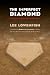 Search : The Imperfect Diamond: A History of Baseball's Labor Wars