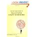 The Dietitian's Guide to Polycystic Ovary Syndrome (PCOS)