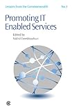 Promoting IT enabled services