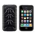 SwicthEasy CapsuleRebel M 3GS/3G Black