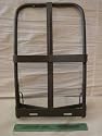 USGI Military Surplus Army ALICE Field Pack Frame