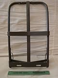 USGI Military Surplus Army ALICE Field Pack Frame