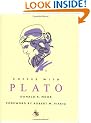 Coffee With Plato