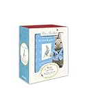 The tale of Peter Rabbit