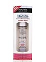 John Frieda Frizz Ease Haar-B&auml;ndiger Original Serum, 50ml