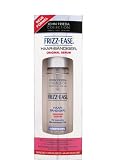 John Frieda Frizz Ease Haar-Bändiger Original Serum, 50ml