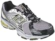 New Balance - Men's MR1225 - Series 1225