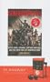 Generation Kill: Devil Dogs, Iceman, Captain America, and the New Face of American War [With Headphones] (Playaway Adult Nonfiction)