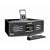 PURE AVANTI Flow Table-top Digital Music System