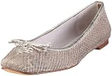 Produkt-Bild: Biviel Ballerina 3018 Damen Ballerinas