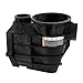 Hayward Pump Housing/Strainer, 2″ x 2″, w/Drain Plugs, threaded style SPX3120AAZ