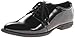 Dr. Scholl's Shoes Women's Justify Oxford